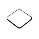 Dexora Logo